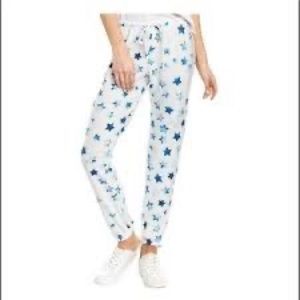 Chaser Star Lounger’s